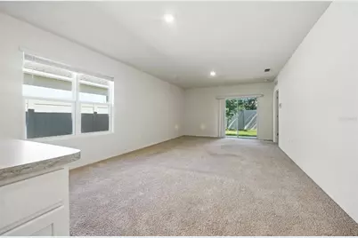 1753 Bent Branch Avenue, Deland, FL 32720 - Photo 17