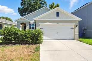 1753 Bent Br Ave, Deland, FL 32720 - Photo 1