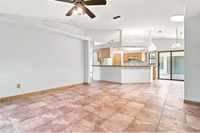 3006 Annez Way, Debary, FL 32713 - Photo 15
