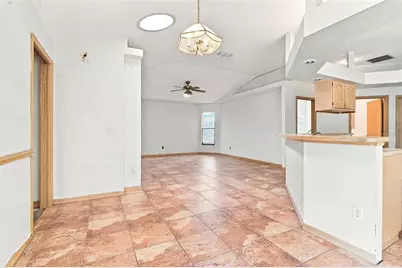 3006 Annez Way, Debary, FL 32713 - Photo 9