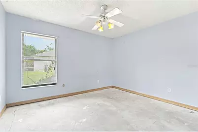 3006 Annez Way, Debary, FL 32713 - Photo 25