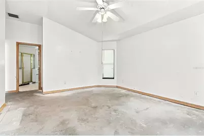 3006 Annez Way, Debary, FL 32713 - Photo 23