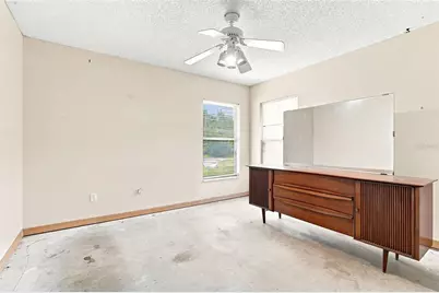 3006 Annez Way, Debary, FL 32713 - Photo 29