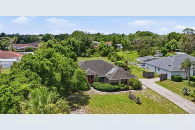3006 Annez Way, Debary, FL 32713 - Photo 5