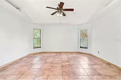 3006 Annez Way, Debary, FL 32713 - Photo 13