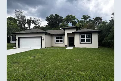 221 W Euclid Avenue, Deland, FL 32720 - Photo 17