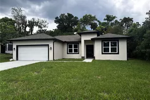 221 W Euclid Ave, Deland, FL 32720 - Photo 17