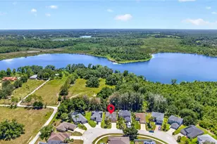 249 Curtis Ave, Groveland, FL 34736 - Photo 29