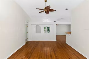 249 Curtis Ave, Groveland, FL 34736 - Photo 11