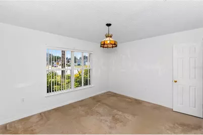 249 Curtis Avenue, Groveland, FL 34736 - Photo 19