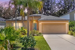 249 Curtis Ave, Groveland, FL 34736 - Photo 1