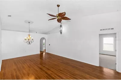 249 Curtis Avenue, Groveland, FL 34736 - Photo 9