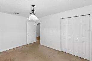 249 Curtis Ave, Groveland, FL 34736 - Photo 23