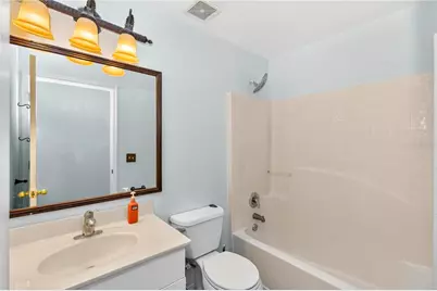 249 Curtis Avenue, Groveland, FL 34736 - Photo 21