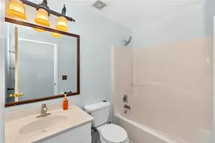 249 Curtis Ave, Groveland, FL 34736 - Photo 21