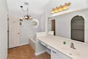249 Curtis Ave, Groveland, FL 34736 - Photo 15