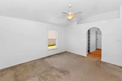 249 Curtis Avenue, Groveland, FL 34736 - Photo 5