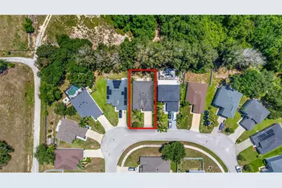 249 Curtis Avenue, Groveland, FL 34736 - Photo 31