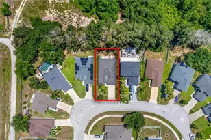 249 Curtis Ave, Groveland, FL 34736 - Photo 31