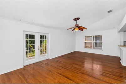 249 Curtis Avenue, Groveland, FL 34736 - Photo 13