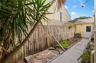 108 Northbrook Ln, Ormond Beach, FL 32174 - Photo 39