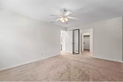 108 Northbrook Lane, Ormond Beach, FL 32174 - Photo 21