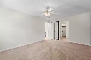 108 Northbrook Ln, Ormond Beach, FL 32174 - Photo 21
