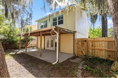 108 Northbrook Lane, Ormond Beach, FL 32174 - Photo 35