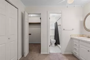 108 Northbrook Ln, Ormond Beach, FL 32174 - Photo 25