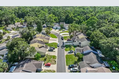 108 Northbrook Lane, Ormond Beach, FL 32174 - Photo 49