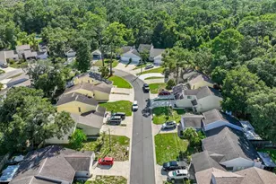 108 Northbrook Ln, Ormond Beach, FL 32174 - Photo 49