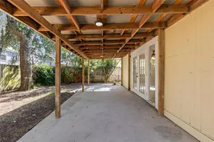 108 Northbrook Ln, Ormond Beach, FL 32174 - Photo 37