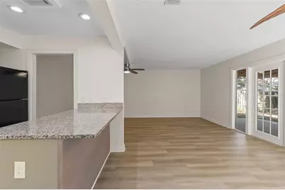 108 Northbrook Lane, Ormond Beach, FL 32174 - Photo 17
