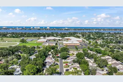 108 Northbrook Lane, Ormond Beach, FL 32174 - Photo 47