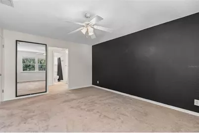 108 Northbrook Lane, Ormond Beach, FL 32174 - Photo 23