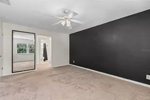 108 Northbrook Ln, Ormond Beach, FL 32174 - Photo 23