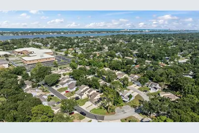 108 Northbrook Lane, Ormond Beach, FL 32174 - Photo 45
