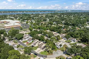 108 Northbrook Ln, Ormond Beach, FL 32174 - Photo 45
