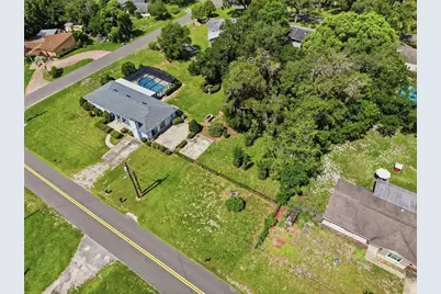 790 S Boundary Avenue, Deland, FL 32720 - Photo 37