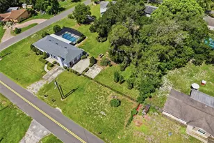 790 S Boundary Ave, Deland, FL 32720 - Photo 37