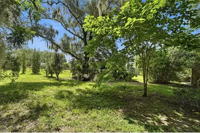 790 S Boundary Avenue, Deland, FL 32720 - Photo 31