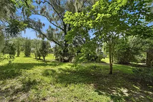 790 S Boundary Ave, Deland, FL 32720 - Photo 31