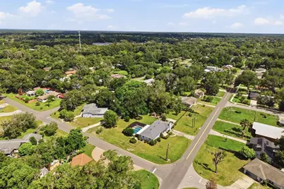 790 S Boundary Avenue, Deland, FL 32720 - Photo 33