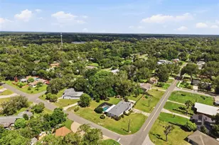 790 S Boundary Ave, Deland, FL 32720 - Photo 33