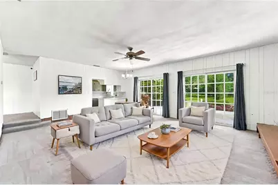 790 S Boundary Avenue, Deland, FL 32720 - Photo 5