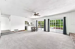 790 S Boundary Ave, Deland, FL 32720 - Photo 7