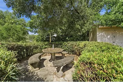 790 S Boundary Avenue, Deland, FL 32720 - Photo 33