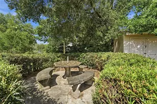790 S Boundary Ave, Deland, FL 32720 - Photo 33