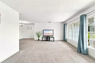 790 S Boundary Ave, Deland, FL 32720 - Photo 5