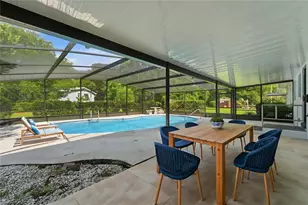 790 S Boundary Ave, Deland, FL 32720 - Photo 3